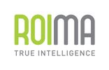 Roima Intelligence Inc.