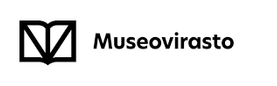 Museovirasto