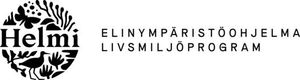 Hämeen ELY-keskus