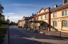 Kuva: Markus Paavola