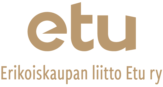 etu_logo+nimi_keskitetty_rgb_kulta 