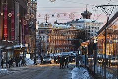 Kuva: Jussi Hellstén