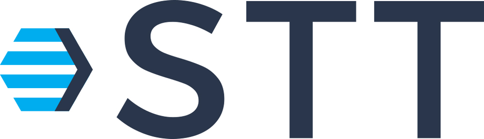 STT-Logo.png