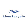 Riverrecycle Oy