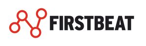 Firstbeat Technologies