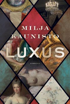 Luxus