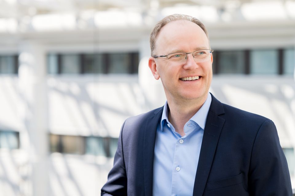 Heikki_Kaunisto_031