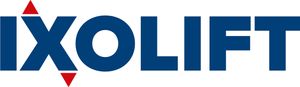 IXOLIFT Oy
