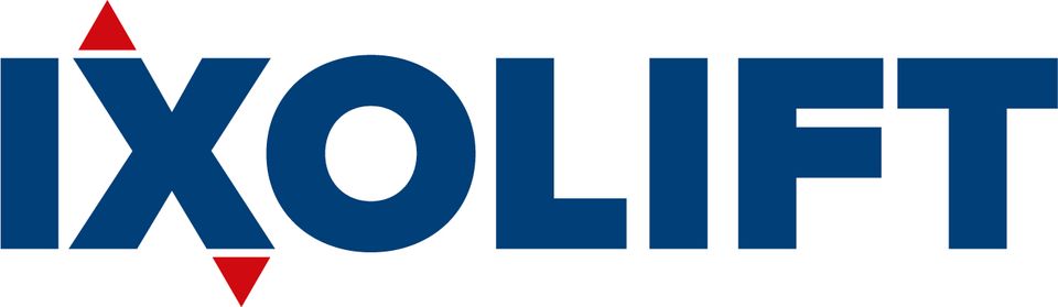 ixolift-logo-color-1293x376 [86889].jpg