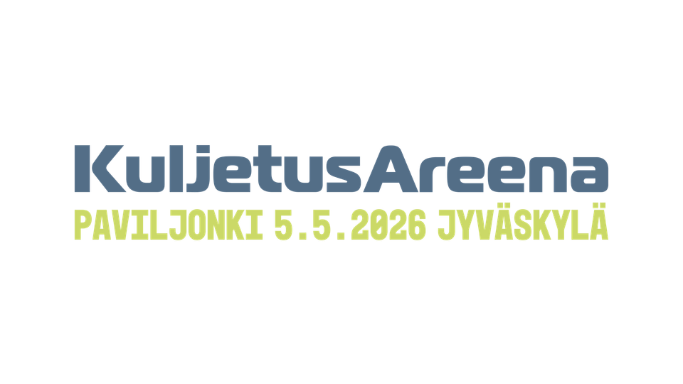 Kuljetusareena_2026_logo_harmaa.png
