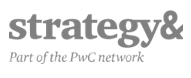PwC Strategy&