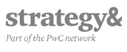 PwC Strategy&