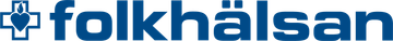 Folkhälsan