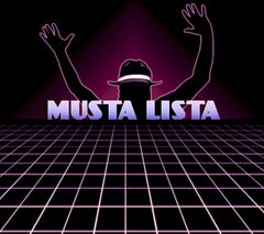 Dex Viihde Oy on ottanut ensimmäisenä suomalaisena ohjelmatoimistona käyttöönsä Whatsapp Broadcast -palvelun kuluttajaviestintäänsä.