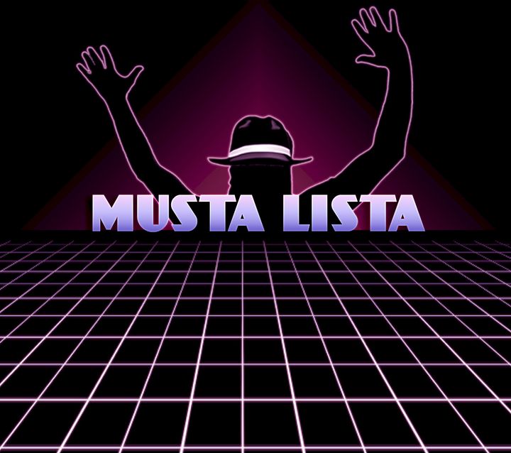 Dex Viihde Oy on ottanut ensimmäisenä suomalaisena ohjelmatoimistona käyttöönsä Whatsapp Broadcast -palvelun kuluttajaviestintäänsä.