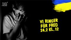 Bild: Ev.luth.kyrkans mediebank