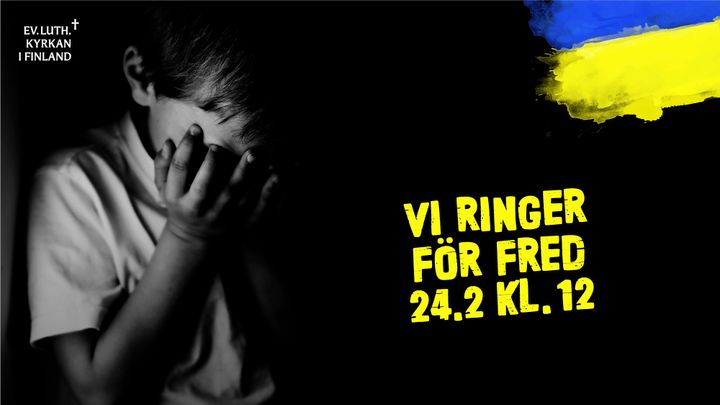 Bild: Ev.luth.kyrkans mediebank