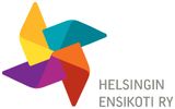 Ensi- ja turvakotien liitto
