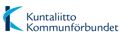 Suomen Kuntaliitto / Finlands Kommunförbund