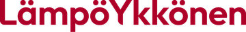 LämpöYkkönen