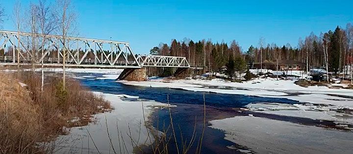 Kuva: Johanna Sieppi. Kuva on vapaasti käytettävissä.