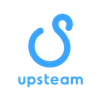 UpSteam Oy