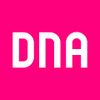 DNA Oyj/Wattinen