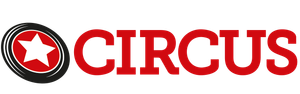 The Circus