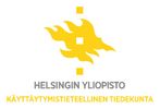 Helsingin yliopisto