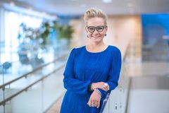 Paulina Ahokas, kuvaaja Mikael Ahlfors