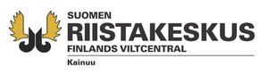 Suomen riistakeskus – Kainuu