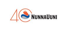 NunnaUuni Oy