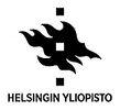 Helsingin yliopisto