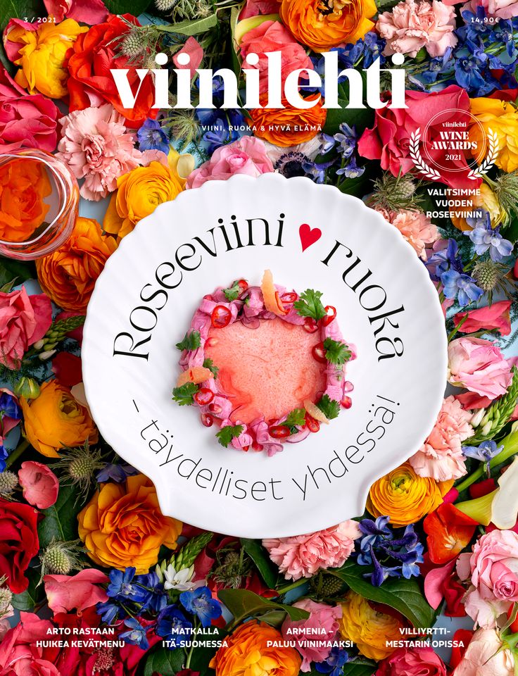 Viinilehti 3/2021kansi high res