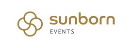 Sunborn Events