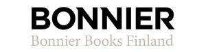 Bonnier Books Finland