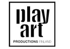 Playart Productions