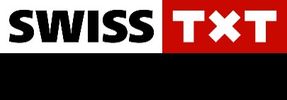 SWISS TXT AG