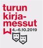 Turun Messukeskus Oy/Turun Messu- ja Kongressikeskus