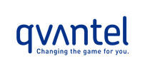 Qvantel-logo