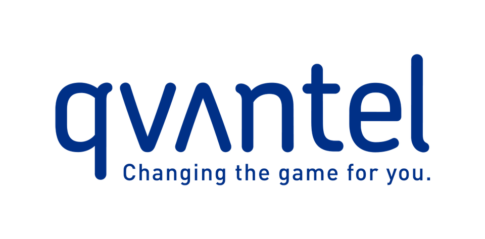 Qvantel_logo_rgb.png