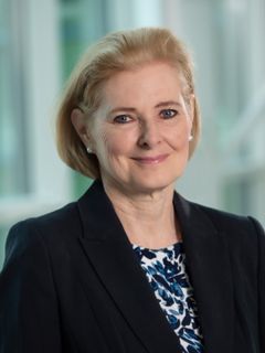 Annukka Paloheimo Segersven