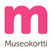 Museokortti