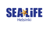 SeaLife Helsinki Oy