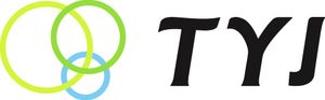 Työttömyyskassojen Yhteisjärjestö-logo