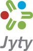 Ammattiliitto Jyty ry