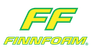 Finnfoam Oy