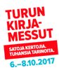 Turun Messukeskus Oy/Turun Messu- ja Kongressikeskus