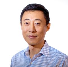 Guo Xiao
