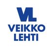 Veikko Lehti Oy